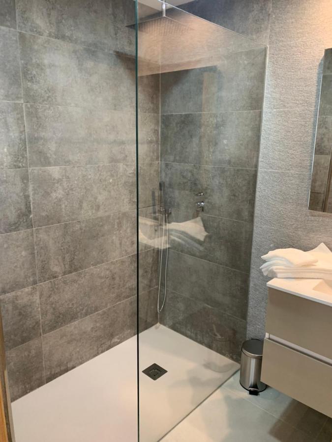 Mar Y Sol Apartment Гран Алакант Екстериор снимка